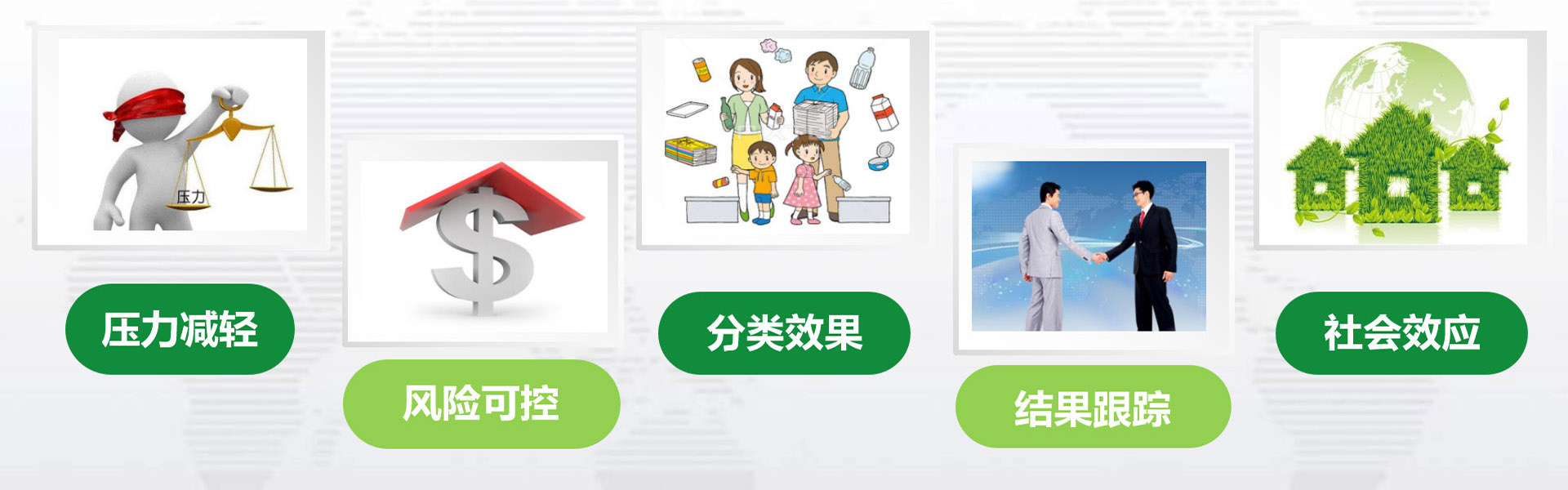 世界杯公司