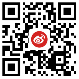 世界杯球队新闻门户 · 数据中心_FIFA门户中文站
