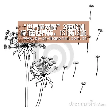 世界杯赛程