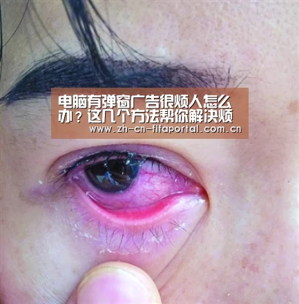 球队资讯