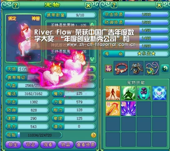 世界杯