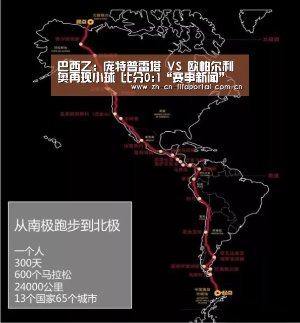 球队资讯