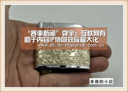 ‘赛事新闻’龚宇:互联网有助于内容IP协同效应最大化(图2) 世界杯