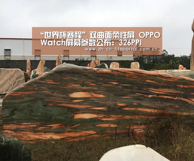 球队资讯